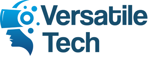 Versatile Tech